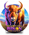 Billionaire Bison Thumbnail