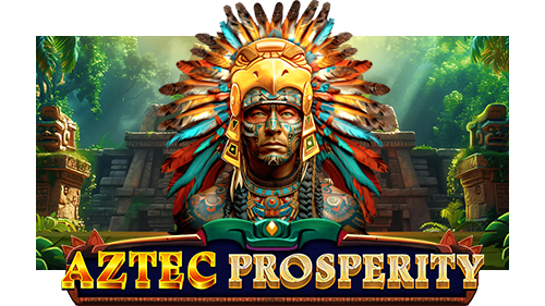 Aztec Prosperity Thumbnail