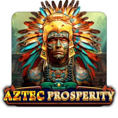 Aztec Prosperity Thumbnail
