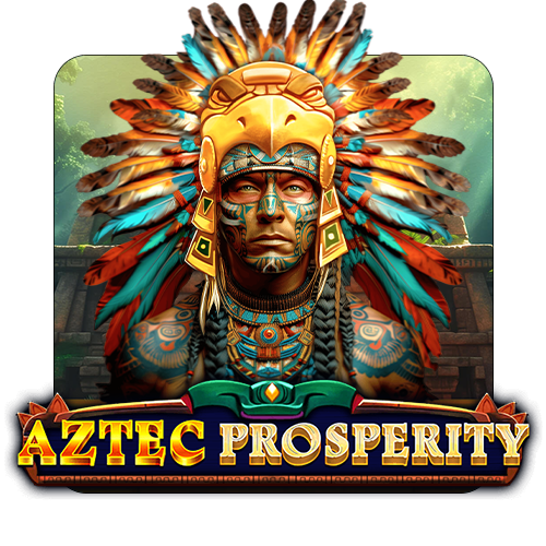 Aztec Prosperity Thumbnail