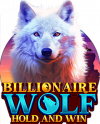 Billionaire Wolf Thumbnail