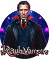 Raul the Vampire Thumbnail